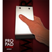 Pro Pad Writer (Mag. BUG Right Hand)by Vernet - Trick