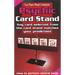 Psychic Card Stand - Trick