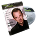 Reel Magic Episode 34 (Apollo Robbins)