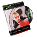 Reel Magic Episode 38 (Andi Gladwin) - DVD