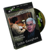 Reel Magic Episode 39 (John Gaughan) - DVD