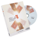 Risk 4 by Rizki Nanda and Titanas - DVD