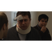 Series of Unfortunate Effects by Chris Mayhew & Ben Train - Video Download