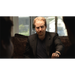 Series of Unfortunate Effects by Chris Mayhew & Ben Train - Video Download