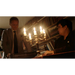Series of Unfortunate Effects by Chris Mayhew & Ben Train - Video Download