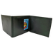 The Shiva Wallet by Anthony Miller - Trick