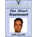 Silent Treatment (Original) by Jon Allen - Trick