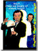 Simon Says (More Close Up Magic of Simon Lovell - Book
