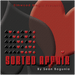 Sorted Affair (2013) by Sean Bogunia