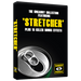 Stretcher (DVD & Gimmicks) by Jay Sankey - Trick