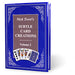 Subtle Card Creations Vol. 2 by Nick Trost - Book