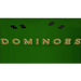 The Dominoes (Gimmicks and Online Instructions) by Mayette Magie Moderne