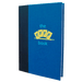 The FFFF Book