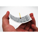 The Floating Match (2 per box) by Premium Magic - Trick