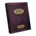 The Quest for Mastery (Limited Edition) by Michael Vincent and Alakazam Magic - DVD