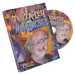 Totally Whacked by Steve Mayhew and The Magic Bakery - DVD