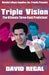 Triple Vision trick - David Regal