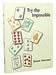 Try The Impossible by Simon Aronson - Book