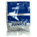 Thumb Tip Junior by Vernet