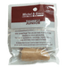 Thumb Tip (Soft) Junior by Vernet - Trick