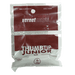 Thumb Tip (Soft) Junior by Vernet - Trick