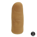 Thumb Tip (Soft) King by Vernet - Trick
