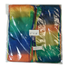 Thumb Tip Streamer 12 pack (2 inch x 4 feet) by Magic by Gosh - Tricks