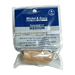 Thumb Tip Medium Vinyl by Vernet - Trick