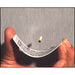 Floating Matches by Uday - Trick