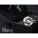 The Ultra Cane (Appearing / Metal) White by Bond Lee - Trick