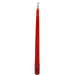 Vanishing Candle (Red) - Trick