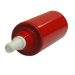 Vanishing Cane (Red) - Trick