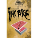 INKRage by Arnel Renegado and Mystique Factory - - Video Download