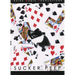 Sucker Peep by Mark Wong and Inside Magic Productions - - Video Download