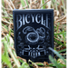 Venom Deck by US Playing Cards