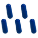 Viagra (Extra strength) by Big Guy's Magic - Trick