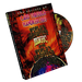 World's Greatest Magic: The Card Through Handkerchief - DVD