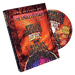 World's Greatest Magic: The Endless Chain - DVD