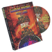 World's Greatest Magic: Gambling Routines With Cards Vol 1 - DVD