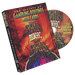 World's Greatest Magic: Gambling Routines Vol 2 - DVD