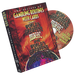 World's Greatest Magic: Gambling Routines With Cards Vol 3 - DVD