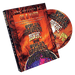 World's Greatest Magic: Oil & Water - DVD