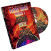 World's Greatest Magic: The Secrets of Packet Tricks Vol. 2 - DVD