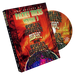 World's Greatest Magic: The Secrets of Packet Tricks Vol. 3 - DVD