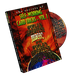 World's Greatest Magic: Self-Working Card Tricks Vol. 1 - DVD