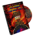 World's Greatest Magic: Self-Working Card Tricks Vol. 3 - DVD