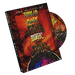 World's Greatest Magic: Thread Magic - DVD