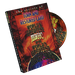 World's Greatest Magic: Torn and Restored - DVD