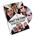 What The Fork by Michael Dardant - DVD
