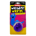 Wonder Worm - Trick